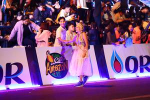 BIB: 
                            <button type="button" onclick="openModal(24243795)" class="btn btn-primary btn-sm float-right btn-popup" data-toggle="modal" data-target=".modal-high-quality">
                        <i class="fas fa-shopping-cart"></i> Add to Cart
                    </button>
                                            <button type="button" onclick="isThisMe(24243795, true)" class="btn btn-success btn-sm float-right btn-popup btn-isme hidden" data-toggle="tooltip" data-placement="bottom" title="นี่คือรูปของคุณใช่ไหม คลิกที่นี่เพื่อเอาเข้าอัลบั้ม">
                        <i class="fas fa-plus"></i> Add to album
                    </button>
                    <button type="button" onclick="isThisMe(24243795, false)" class="btn btn-warning btn-sm float-right btn-popup btn-isnotme hidden">
                        <i class="fas fa-ban"></i> Remove from album
                    </button>